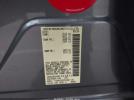Nissan LEAF S Image 11