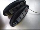Nissan LEAF S Image 5