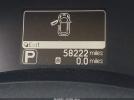 Nissan LEAF S Image 6