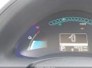 Nissan LEAF S Image 7