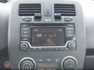 Nissan LEAF S Image 14