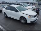 Volkswagen Jetta 2.5l Se Image 1