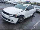 Volkswagen Jetta 2.5l Se Image 3