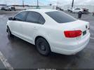 Volkswagen Jetta 2.5l Se Image 7