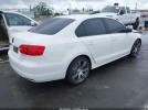 Volkswagen Jetta 2.5l Se Image 2