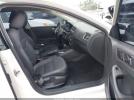 Volkswagen Jetta 2.5l Se Image 5
