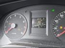 Volkswagen Jetta 2.5l Se Image 6