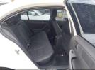 Volkswagen Jetta 2.5l Se Image 11
