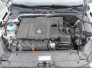 Volkswagen Jetta 2.5l Se Image 8