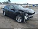 Lexus Ct Image 1