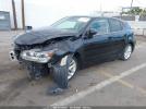 Lexus Ct Image 6