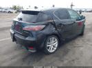 Lexus Ct Image 7