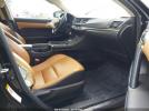 Lexus Ct Image 11
