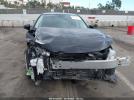 Lexus Ct Image 12