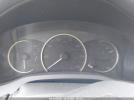 Lexus Ct Image 10