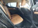 Lexus Ct Image 9
