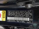 Lexus Ct Image 5