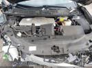 Lexus Ct Image 13
