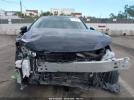 Lexus Ct Image 14