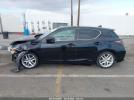 Lexus Ct Image 2