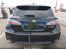 Lexus Ct Image 3