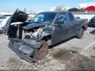 Ford F-150 Image 11