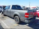 Ford F-150 Image 10