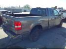 Ford F-150 Image 12