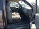 Ford F-150 Image 3