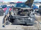 Ford F-150 Image 9