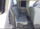 Ford F-150 Image 5