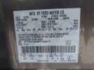 Ford F-150 Image 7
