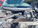 Ford F-150 Image 6
