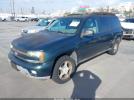 Chevrolet Trailblazer Lt Image 5