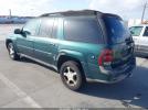Chevrolet Trailblazer Lt Image 3