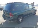 Chevrolet Trailblazer Lt Image 10