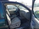 Chevrolet Trailblazer Lt Image 4