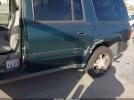 Chevrolet Trailblazer Lt Image 6