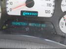 Chevrolet Trailblazer Lt Image 9