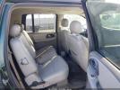 Chevrolet Trailblazer Lt Image 7