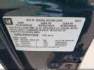 Chevrolet Trailblazer Lt Image 8