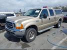Ford F-250 Image 4