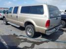Ford F-250 Image 3