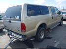 Ford F-250 Image 2