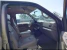 Ford F-250 Image 8