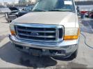 Ford F-250 Image 6