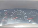 Ford F-250 Image 9