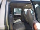 Ford F-250 Image 5