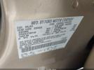 Ford F-250 Image 11