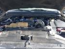 Ford F-250 Image 10